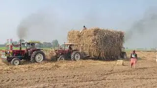 Tractor agriculture video 640 and 640  and 480 YouTube videos 