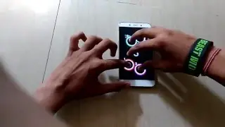 Coolpad Note 3 Hands on Review