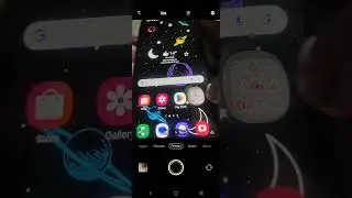 Samsung galaxy A16 unboxing