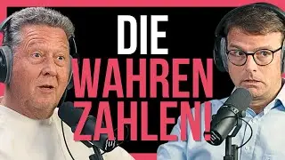 M*ssbrauch in der Kirche - was die Medien verschweigen