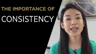 The Importance Of Consistency As A Content Producer