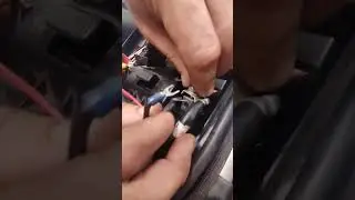 СОВЕТЫ ПО УСТАНОВКЕ АККУМУЛЯТОРА МОТОЦИКЛА!
