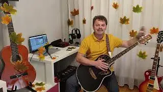 Lectia6 - Amintire cu haiduci