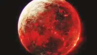 The Planet Corot-7B [sounds]
