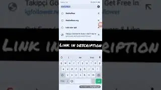 How To Download Ludo Star ✓Real ApK in iPhone Or Android