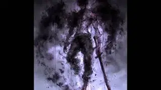 WARNING - Ken Carson x Destroy lonely Type Beat[FREE FOR PROFIT]