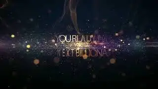 RBL COIN LAUNCHING