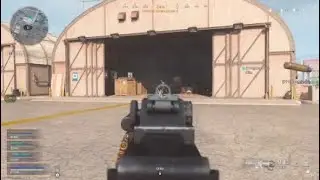 I just dropped 39 bomb on Quads