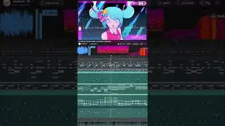 Which Vocaloid did I use?