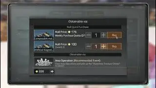 HOW to fuse light Muzzle using brain Life After