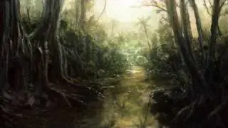 Musique 11 - musique de film d'aventure