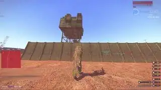 ArmA 3 Cheat | Proofcore Killmontage [Eisenschmiede]