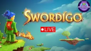 Swordigo live gameplay #shorts #shortsfeed #livefeed #live