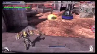 Alexius92 Compilation (by: WarhawkLG)