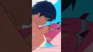 Anime animation status [ Anime status video ] japanese anime song status #shorts #status #anime