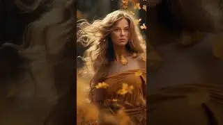 Алла Кож