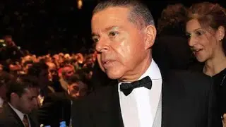 Muri&oacute; el ex juez Oyarbide por Coronavirus despu&eacute;s de 3 meses de internaci&oacute;n