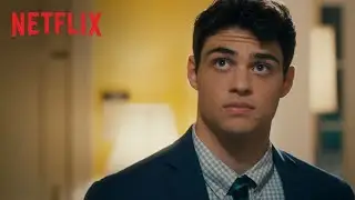La cita perfecta | Tr&aacute;iler oficial VOS en ESPA&Ntilde;OL | Netflix Espa&ntilde;a
