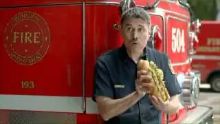 Get a $250 Subway Gift Card FREE - Check Description