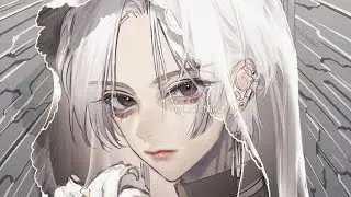 [tổng hợp] tiktok Tokyo revengers #10
