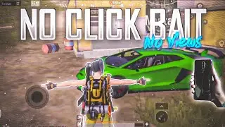 Nevada🥇🔥 | 5 Fingers + Gyroscope | OPPO A5 2020 | BGMi Montage