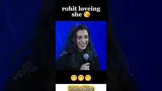 all eye on smiriti 👀 #shubhangill #hardik #love #smriti #rohit #shortsviral #shorts #tiktok #viral