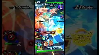 Evo Vegeta 💔🥀 #dragonballlegends #dbl #dblegends