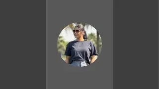 Deepshikha Singh  is live