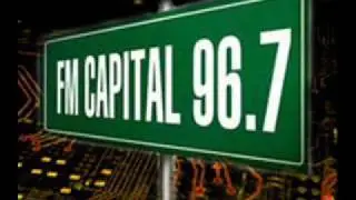VERDADES Y MENTIRAS DE  LA COMUNICACI&Oacute;N CON LOS MUERTOS FM00007