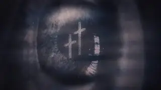 &ldquo; Do You Love Me? &ldquo; x Attack On Titan - ymniam/orch