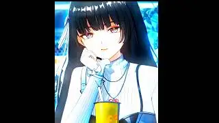 chi han #edit✨🎀💗 #animeweeb #trending #animeedit #animegif #trending #animeeart #anime #animememe