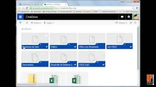 OneDriveTutorial
