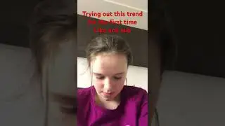 #relatable # #greenscreen #curly #ihavethisthingwithplants #circleloop #feb12 #funny #duet # funny