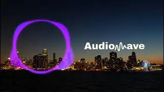 Janji - Heroes Tonight [No Copyright Music]