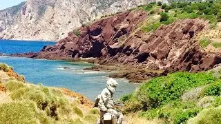 Enduro is Awesome Summer 2016