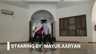 First class song  dance video
