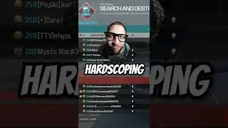 MAKING TRASH TALKERS RAGE 😂