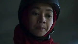We&rsquo;re better, connected &ndash; Skatergirl 90