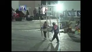 SARA TIPI - FACULTAD INGENIERIA DE SISTEMAS UNMSM 2012 - PRODUCCIONES ISA