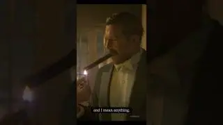 RDR2 random cut scene #shorts