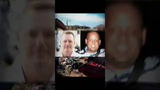 South African Gang Boss Crossed The Wrong Cartel