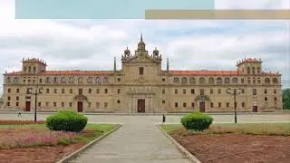 Proyecto Redescubriendo nuestro cole (Monforte)