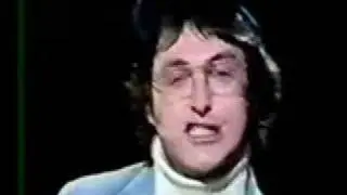 Jonathan King - Satisfaction