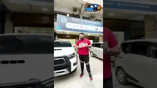 MOST IMPORTANT DOCUMENTS TO CHECK WHEN BUYING LOCAL CAR IN PAKISTAN 🇵🇰