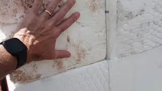 Archery target for under $10.