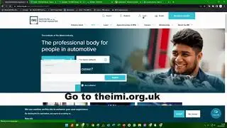 How Access MOT Annual Training Certificate History
