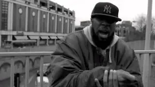 K9 - NEW SOUND ERA