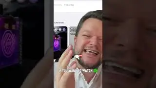 GoMining Review 2026: Final Verdict After 3 Months!