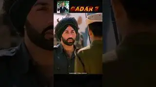 Border 2🇮🇳🫡Box Office Collection #trendingshorts #shortsvideo #photography