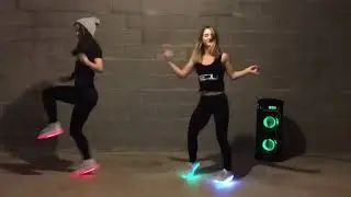 Modern Talking - What&rsquo;s Love (Remix) | Shuffle Dance 2025 💃🔥